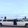 Top Limousine Service