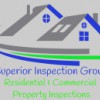 Superior Inspection Group