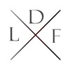 Duncan Law Firm