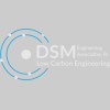 DSM Engineering Associates