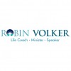 Robin Volker