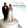 3D Printing Of Florida