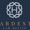 Hardesty Law Office