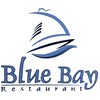 Blue Bay Restaurant