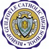 Bishop Guilfoyle High School