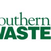 Southern Waste & Recycling