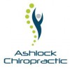 Ashlock Chiropractic