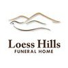 Loess Hills Funeral Home