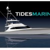 Tides Marine