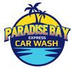 Paradise Bay Express Car Wash