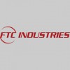 FTC Industries