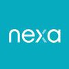 Nexa Marketing