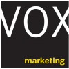 Vox Marketing