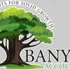 Banyan Accounting