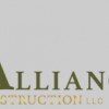 Alliance Construction