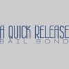 Quick Release Bail Bonds