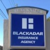 Blackadar Insurance Agency