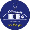 Laundry Doctor