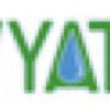 Wyatt Irrigation Supply