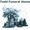 Todd Funeral Home