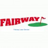 Fairway Lawn Service