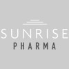 Sunrise Pharmaceutical