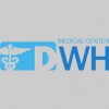 DWH Medical Center: Danny Hernandez, M.D., C.I.M.E