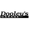 Dooley's Garage