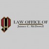 Law Office Jaimee C McDowell