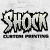 Shock Custom Printing