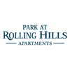 Park At Rolling Hills Apartments