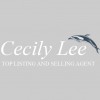 Cecily Lee Realtor