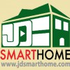 JDSmarthome