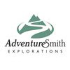 AdventureSmith Explorations