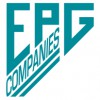 Epg