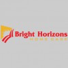 Bright Horizons Home Care