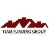 Team Funding Group