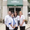 Compounding Pharmacy C & C