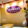 Ambiance Nail Spa