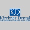 Kirchner Dental