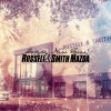 Russell & Smith Mazda