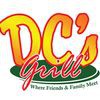 DC's Grill