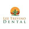 Lee Trevino Dental