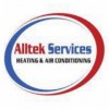 All Tek Services