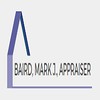 Baird Mark J Appraiser