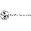 Pacific Botanicals