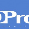 DPro Marketing