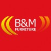 B & M Furniture