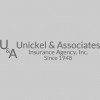 Unickel & Associates Insurance Agency