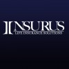 INSURUS Life Insurance Solutions